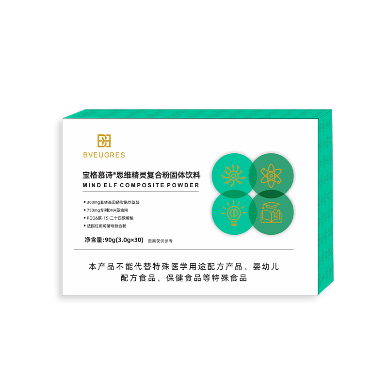 11 �(xi��ng)��(zhu��n)���ӳ�������ĽԊ(sh��)˼�S���`��(f��)�Ϸ����̻���_(k��i)��