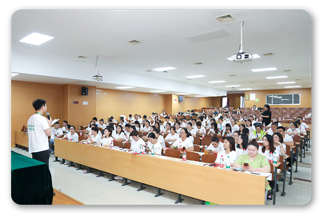 �����ѱ����ڶ����R�����ߌW�g(sh��)���ް� (1).jpg