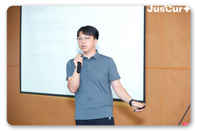 �����ѱ����ڶ����R�����ߌW�g(sh��)���ް� (3).jpg