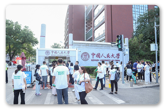 �����ѱ����ڶ����R�����ߌW�g(sh��)���ް� (10).jpg