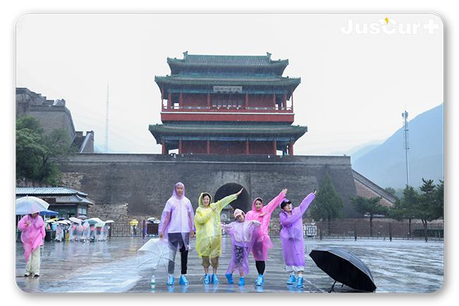 �����ѱ����ڶ����R�����ߌW�g(sh��)���ް� (11).jpg