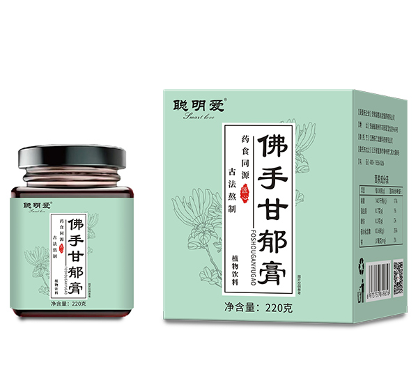 ��ʳ���B(y��ng)�����йŷ������۷��ָ�����ԏ�ˎʳͬԴ�·�ʽ