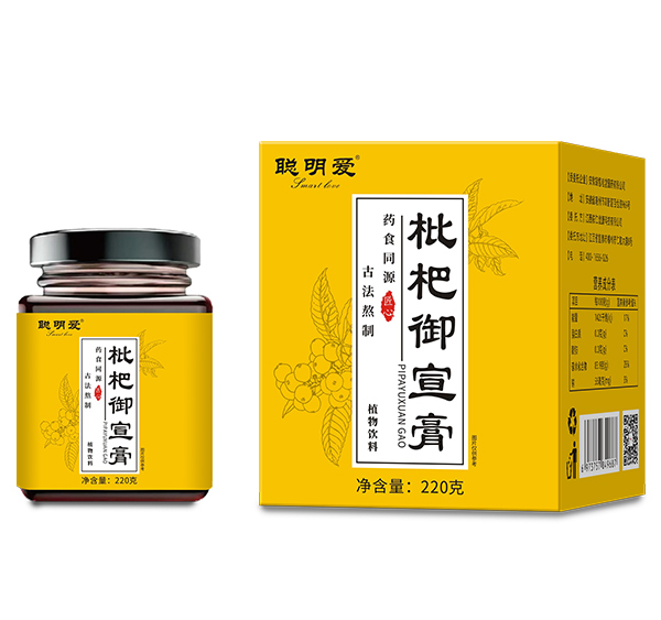 �������������ࣺ���y(t��ng)�ŷ����������x��