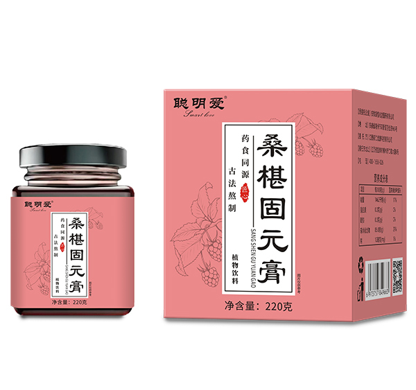 �����������������aؔ����ɣ驹�Ԫ�����̻���M����