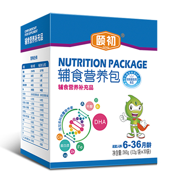 �U���oʳ�I�B(y��ng)��6-36���g�������x��Ʒ,�������V�����u