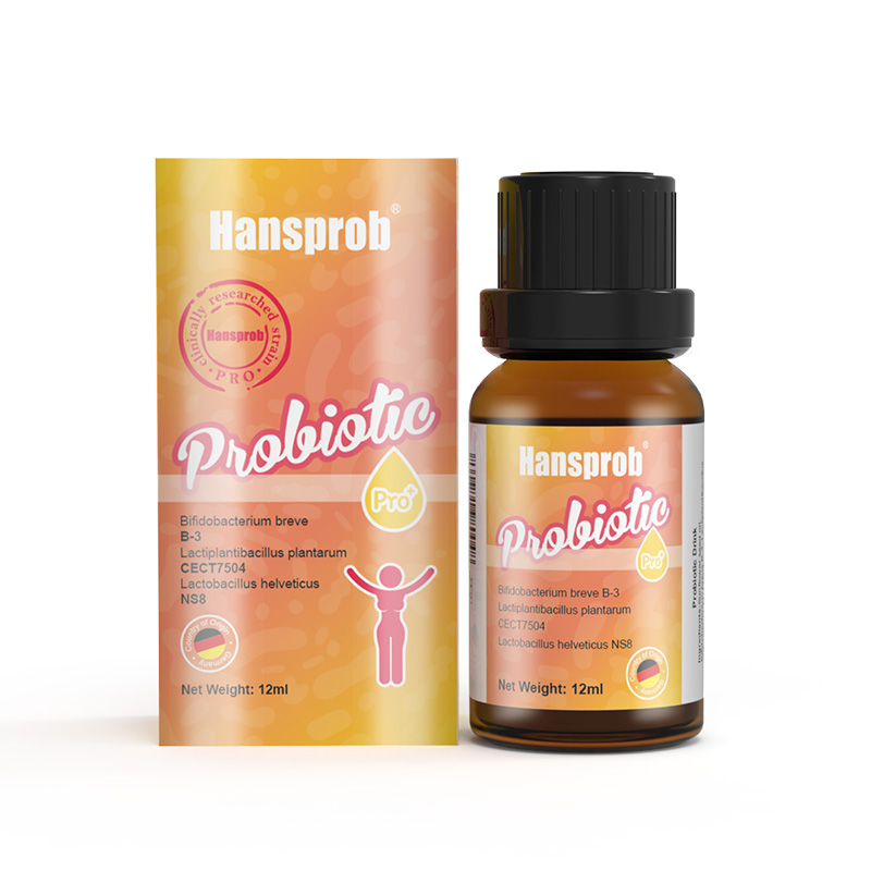 �h˼�Kʩ�ֿ��������Ʒ���� �������䷽��ռ�Ј�(ch��ng)�șC(j��)