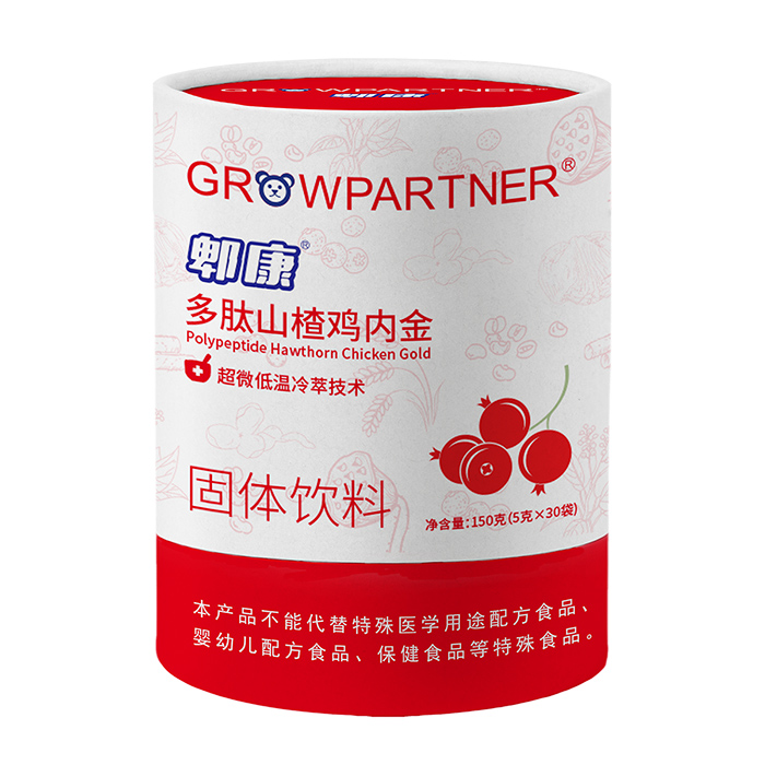 �Ŵ�ˎʳͬԴʳ�������L(zh��ng)��nۯ�����Ĺ��w��ϟ��µǈ�(ch��ng)