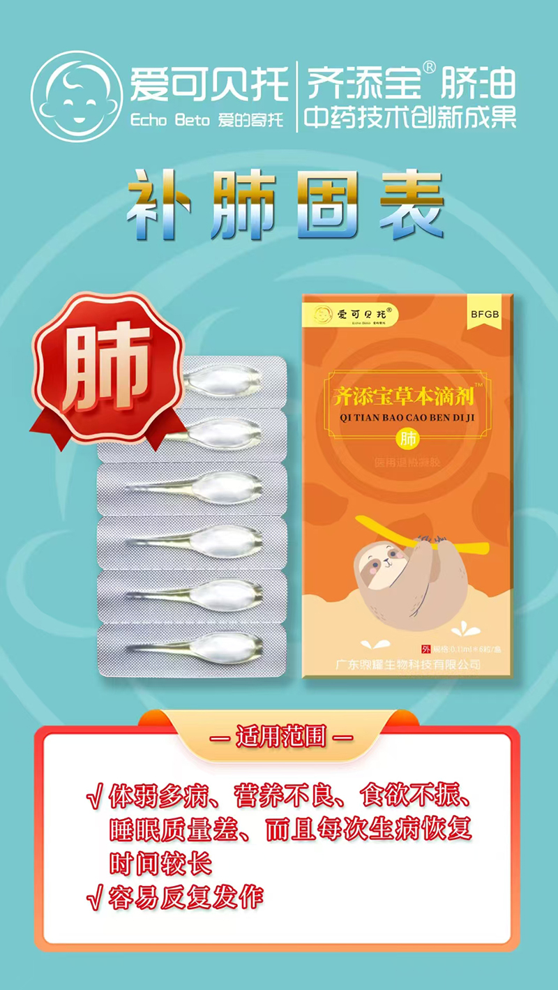 �ۿ�ؐ���R�팚�ݱ��΄� ��.jpg