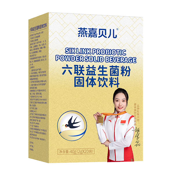 ���ؐ��Ʒ����(li��n)�����������ߺ������������