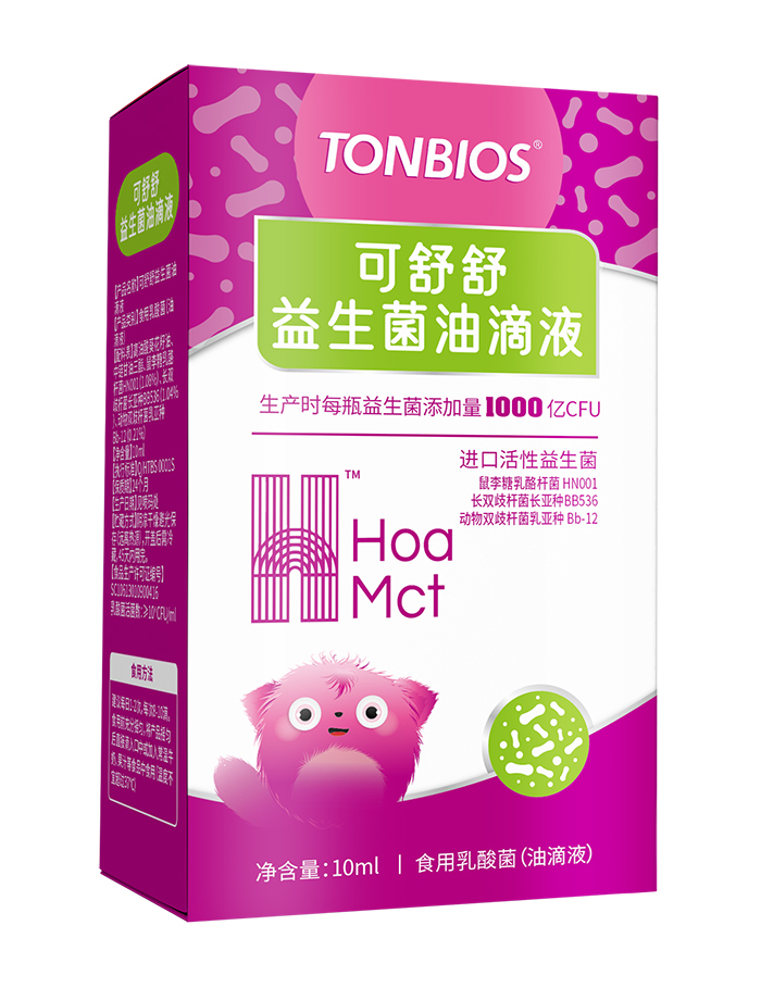 ͮ��ʿ�������͵�Һ��ǧ�|CFU�������\��������鹲��(chu��ng)δ����