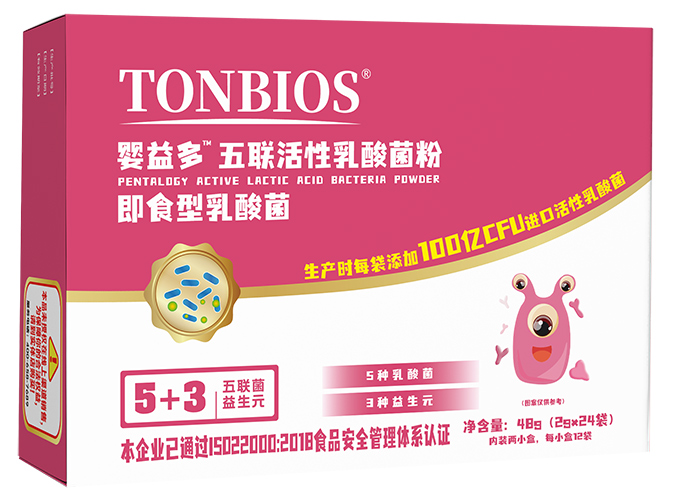 ��ͯ�Ј��C����ͮ��ʿ���������������̻���_��