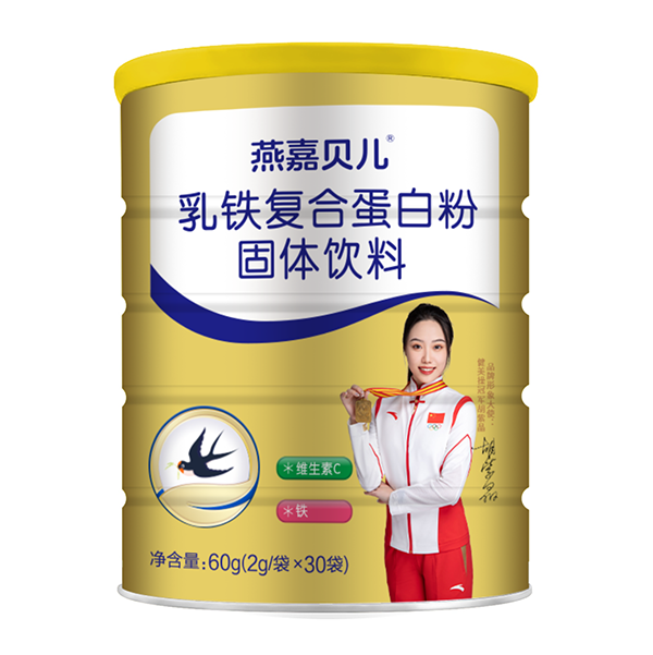 ���ؐ��Ʒ�����F��(f��)�ϵ��׷ۺò�����