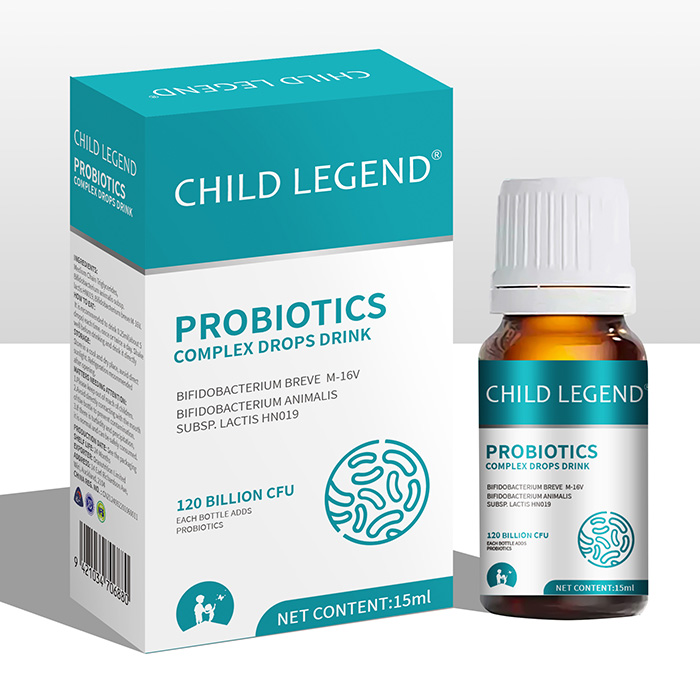 ͯ�������������(f��)�ϵ�Һ�Ʒ���P(gu��n)ע�������ϼ��F(tu��n)�\(ch��ng)�����˹����Ј�(ch��ng)