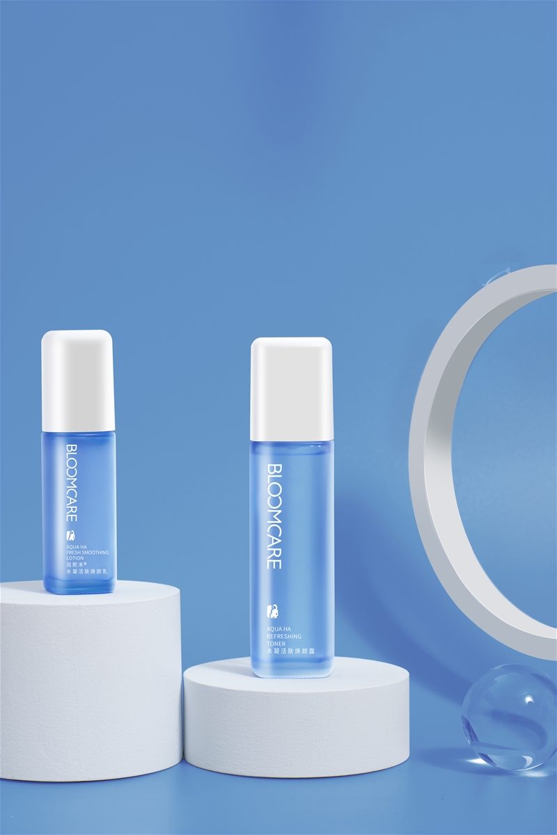 潤(rùn)熙禾水凝活膚煥顏露.jpg 潤(rùn)熙禾水凝活膚煥顏露.jpg