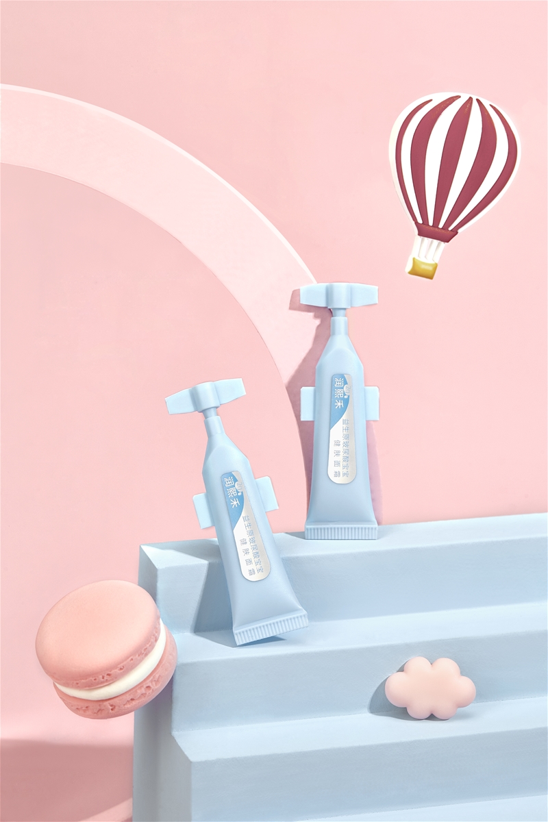 潤(rùn)熙禾益生原玻尿酸寶寶健膚面霜.jpg 潤(rùn)熙禾益生原玻尿酸寶寶健膚面霜.jpg