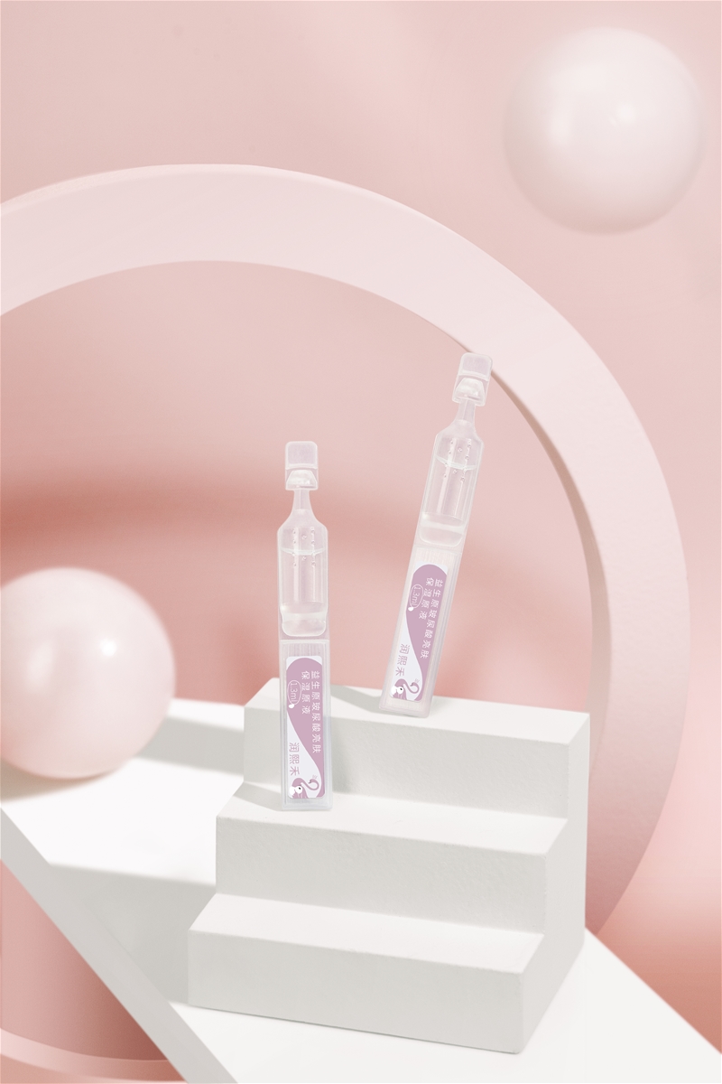 潤熙禾益生原玻尿酸亮膚保濕原液.jpg 潤熙禾益生原玻尿酸亮膚保濕原液.jpg