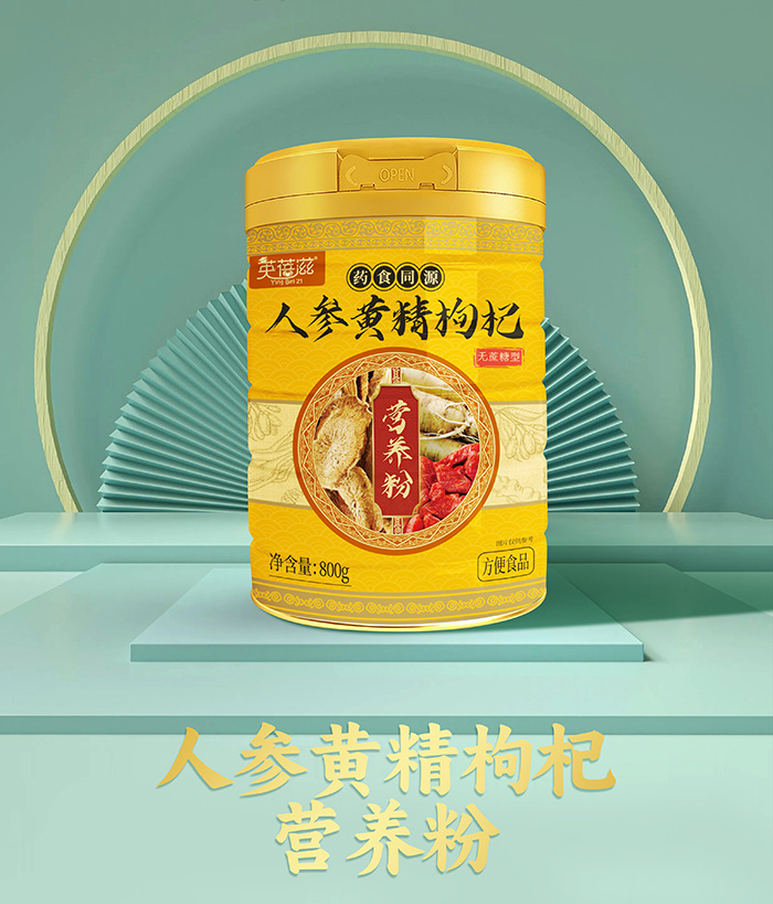 Ӣ�������˅��S����轠I(y��ng)�B(y��ng)���������Ԫ�I(y��ng)�B(y��ng)�a(b��)�䷽��