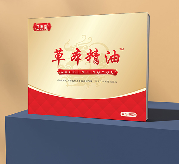 ���ɺ����C(j��)���y�ã����x�òݱ�����ȫ��(gu��)���̻���_��