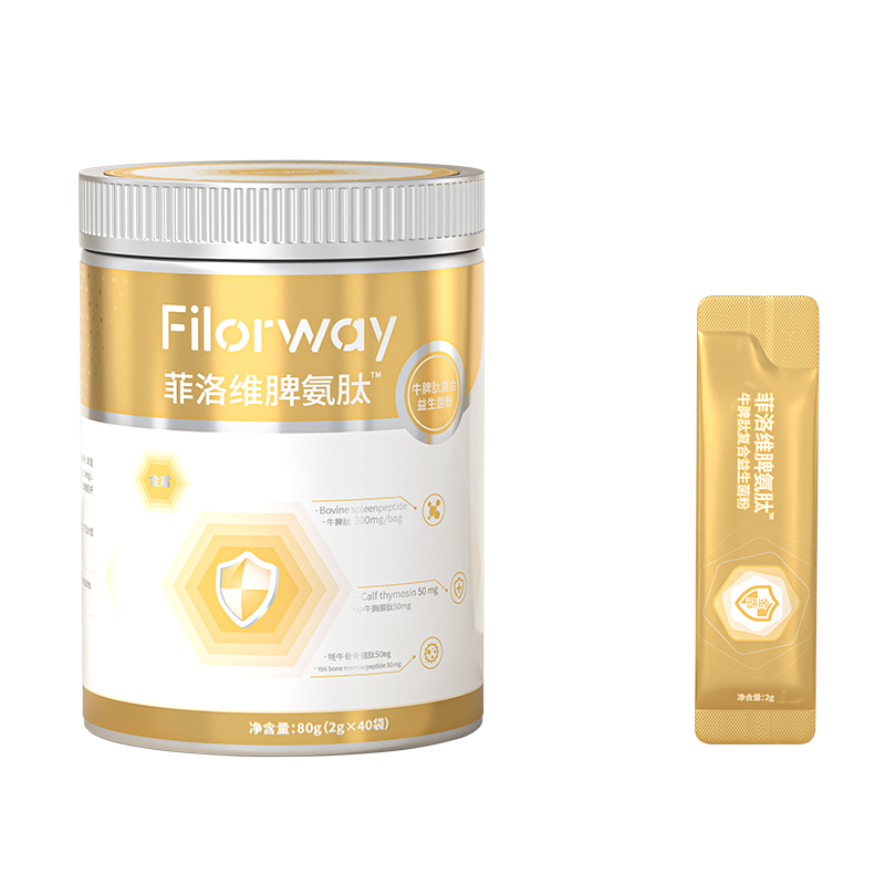  ����SƢ����ţƢ�ď�(f��)����������(���)