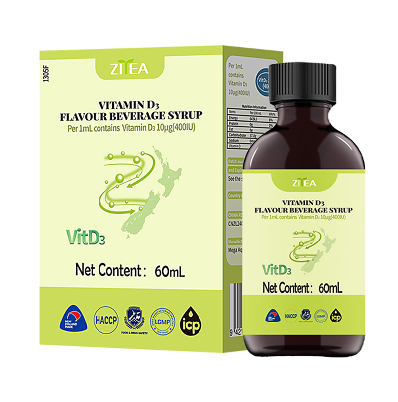 ���žS����D3�L(f��ng)ζ��ϝ�{ ��ע�a�}��������​