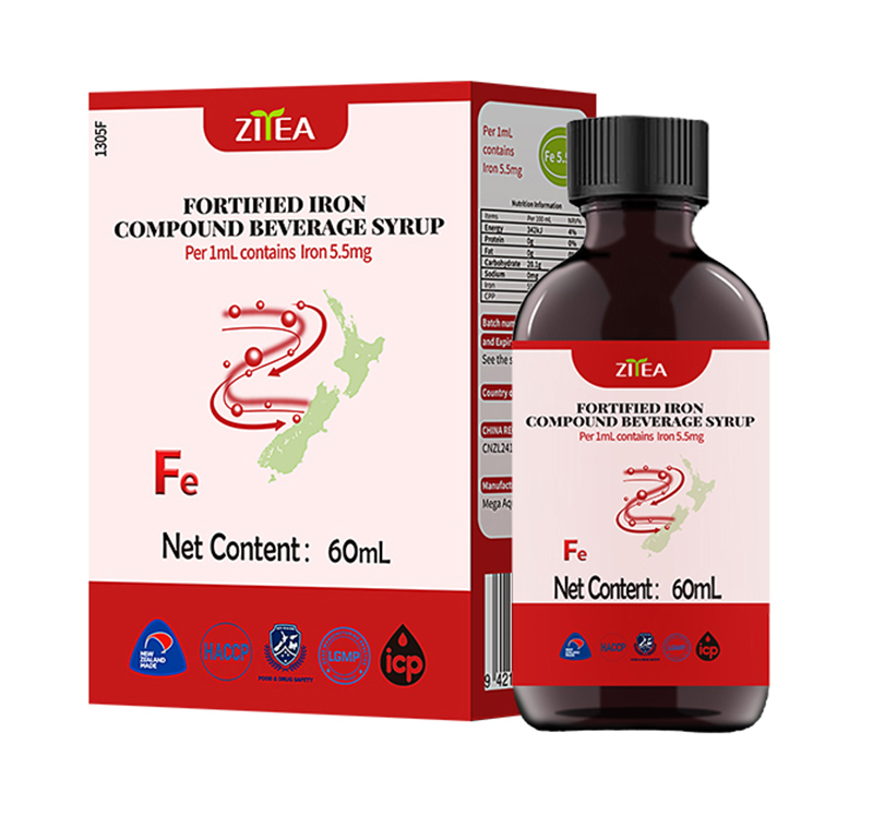   ���ŏ����F�ͺ�Һ��{