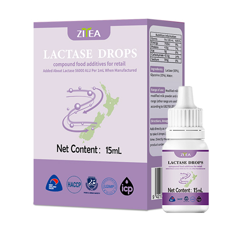   ��������ø������ø�Ƅ���