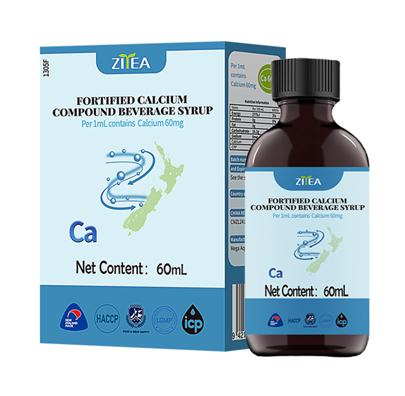   ���ŏ����}�ͺ�Һ��{