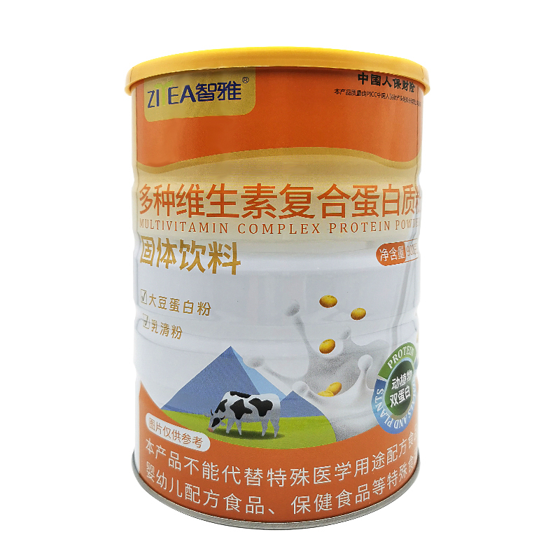 ���Ŷ�N�S���؏�(f��)�ϵ����|(zh��)�����̆��� �x�ܳ��L�»���