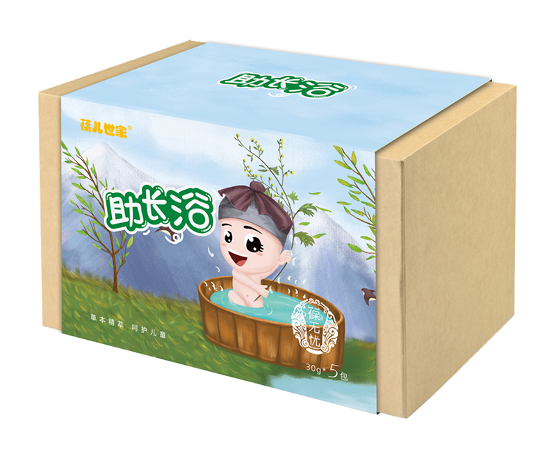 葆兒世家助長浴.jpg 葆兒世家助長浴.jpg