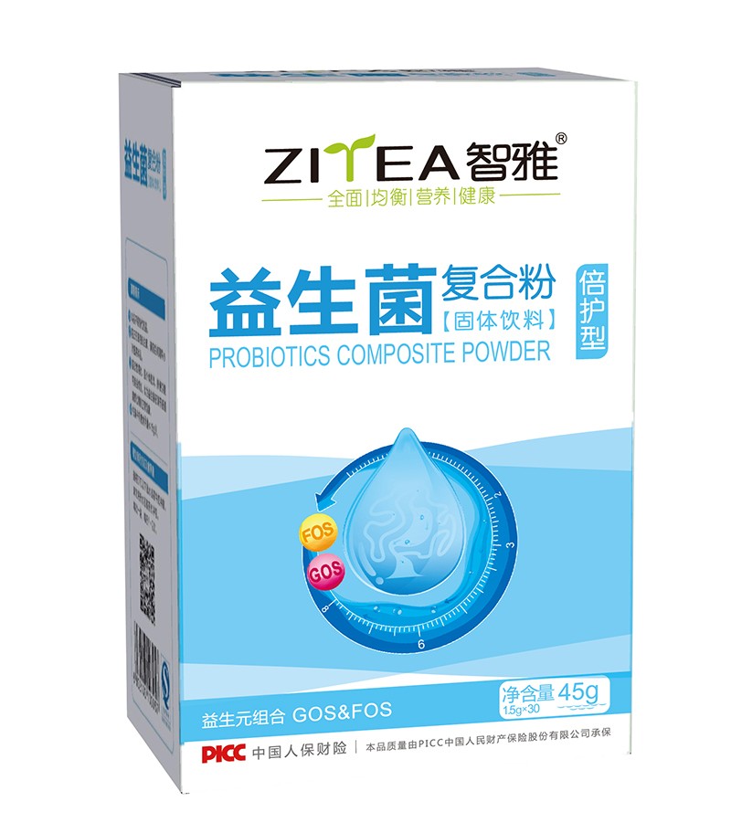   ������������(f��)�Ϸ� ���o(h��)��