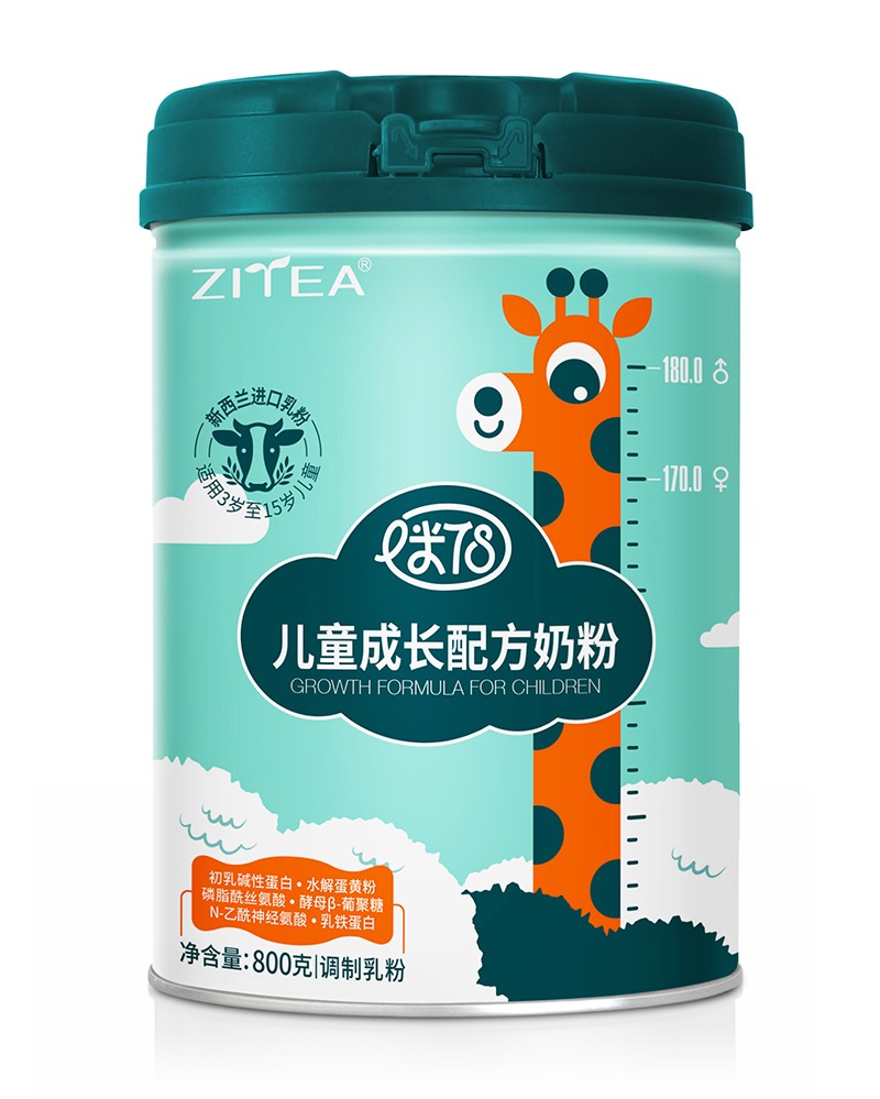  ����һ��78��ͯ���L�䷽�̷� 800��