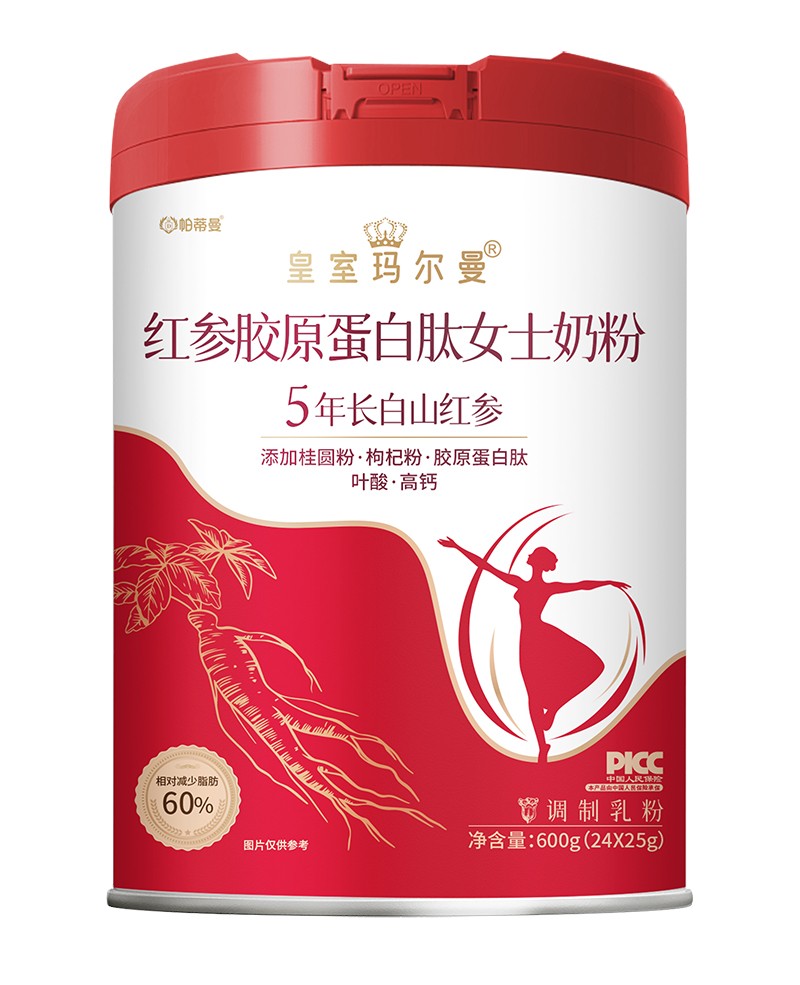 ����Ůʿ�̷�ِ���Ҵ��ӹ������ս���ʳƷ����(zhu��n)�I(y��)����������ռ�Ј�(ch��ng)��