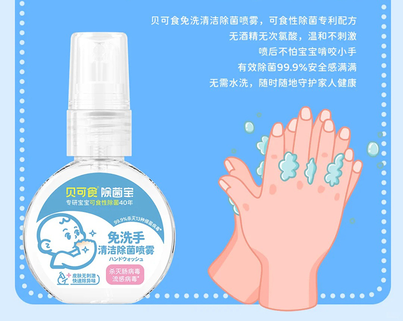 貝可食免洗清潔除菌噴霧.jpg 貝可食免洗清潔除菌噴霧.jpg