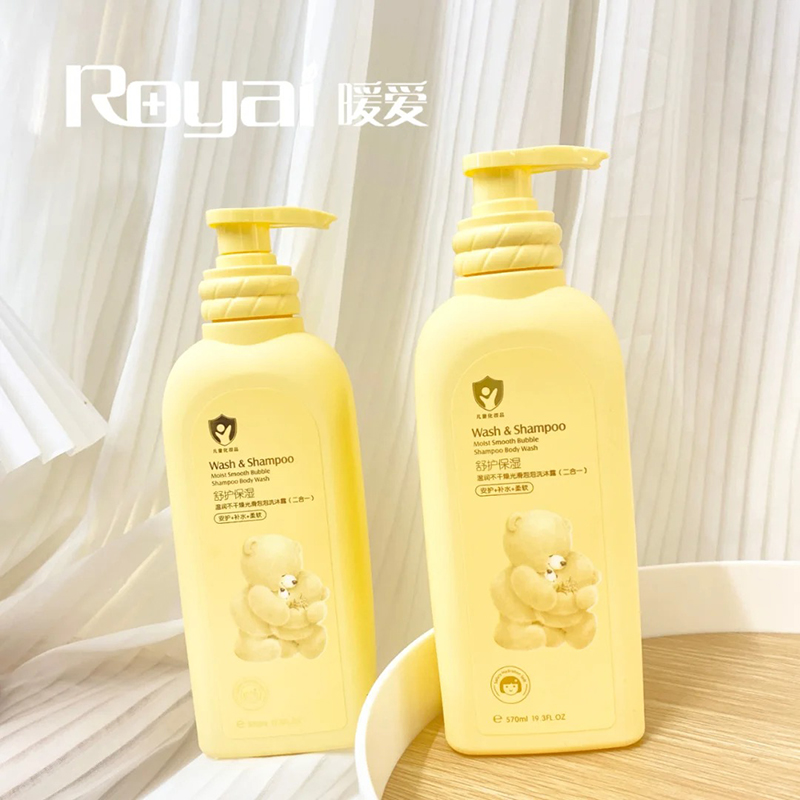 暖愛(ài)泡泡洗沐露(二合一).jpg 暖愛(ài)泡泡洗沐露(二合一).jpg