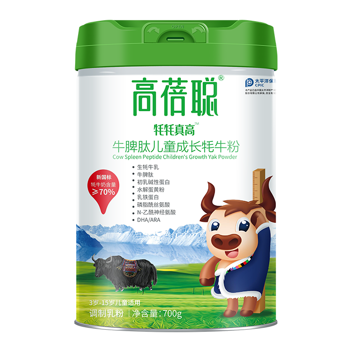 �K�˟��u�ڱ�����������ţ�����̣�������ռ�Ј��t��