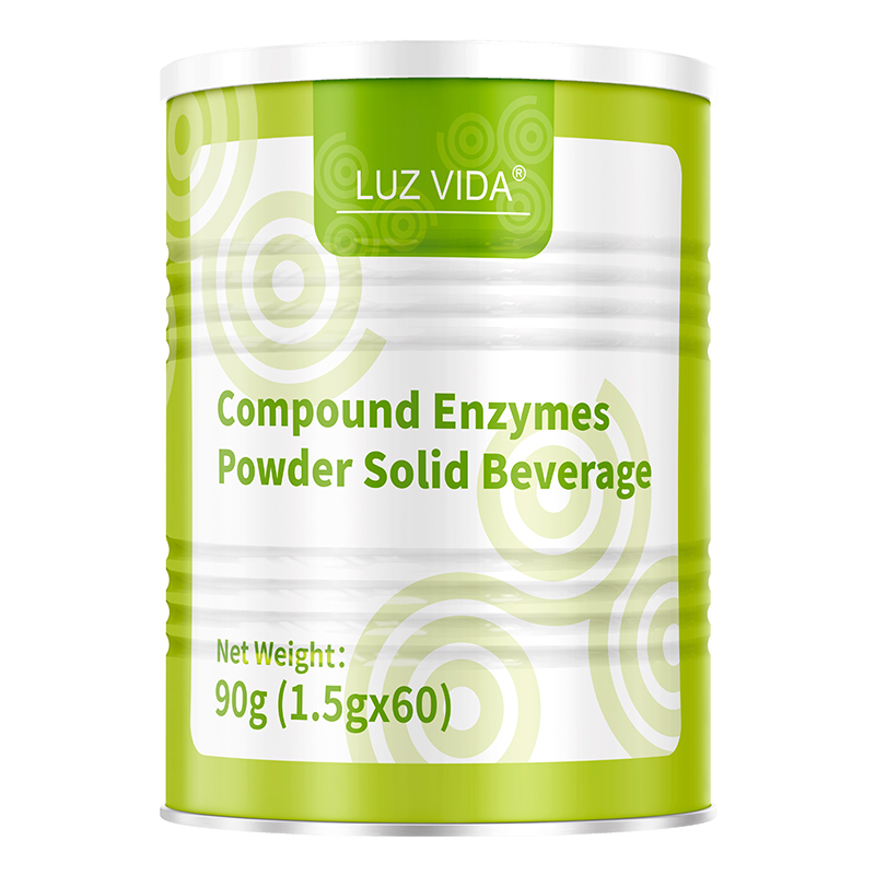  ��(��i)�S�(f��)��ø��