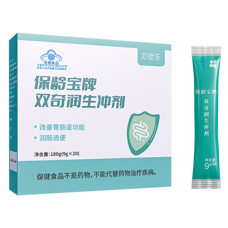 ؐ�x��(l��)���g�����p�杙(r��n)���_����(qi��ng)���x�ܽK����؛�����e(cu��)�^(gu��)