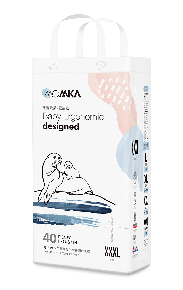 �t(y��)�o(h��)�����o(h��)�������׿����Lѝ�����iĸ���������̙C(j��)