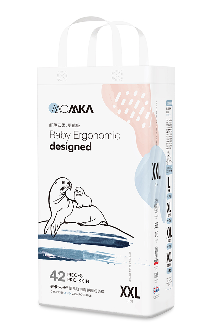 0.1cm ������ë�������׿��p���ݳ��Lѝ��׌����Сƨƨ�� ��������