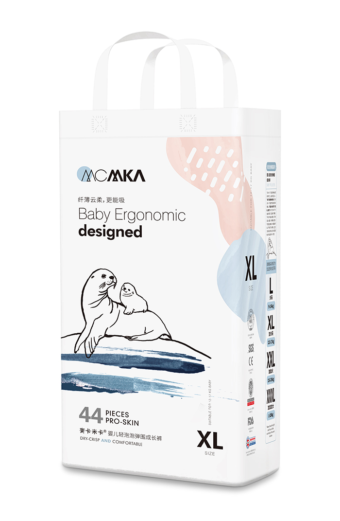 ���ն��������������tƨƨ�������׿��냺���Lѝ���u��ĸ������ͨ�����_��