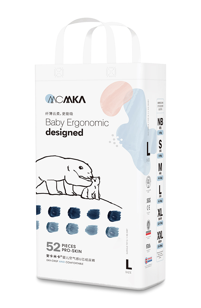 0.1cm�p��+˲����©�������׿��냺�՚��Uо����ѝ��ĸ�������ڴ�ͬ��