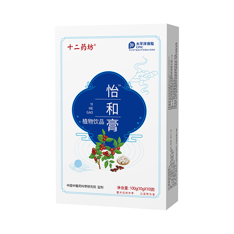 ��(qu��n)���O(ji��n)�� + ���U(xi��n)�б���ʮ��ˎ�����͸��\�����