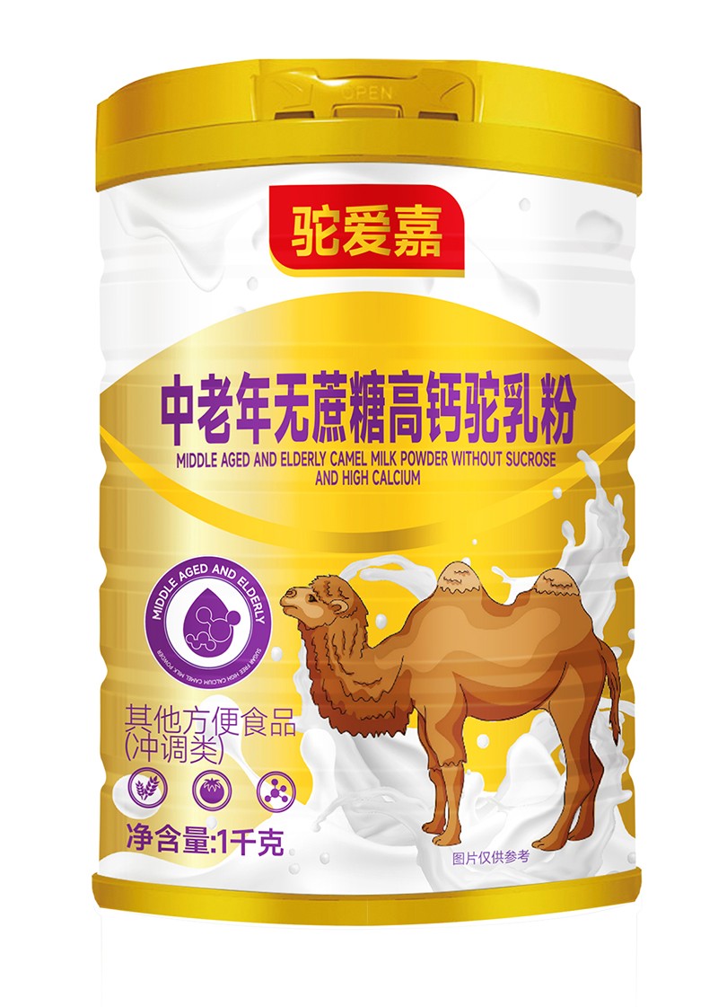  ��(��i)��������o(w��)���Ǹ��}����