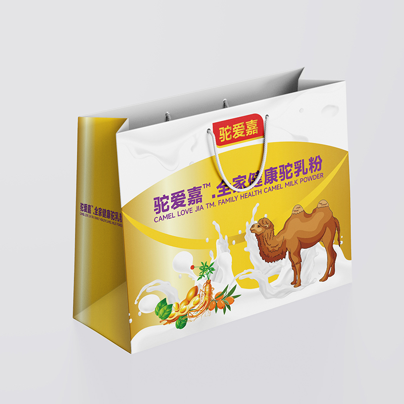  ��(��i)��ȫ�ҽ������� �YƷ��