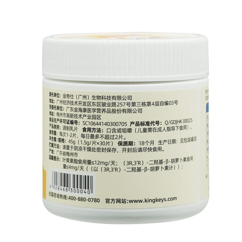  �������~�S�����{����Ƭ03