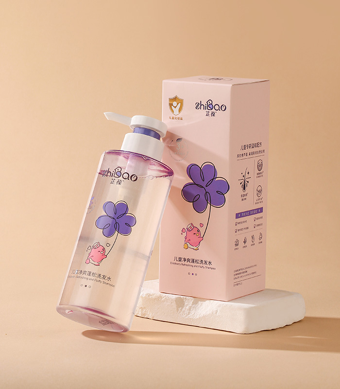 ���ჺͯ��ˬ����ϴ�l(f��)ˮ�𱬃�(y��u)�x,���Ĵ���