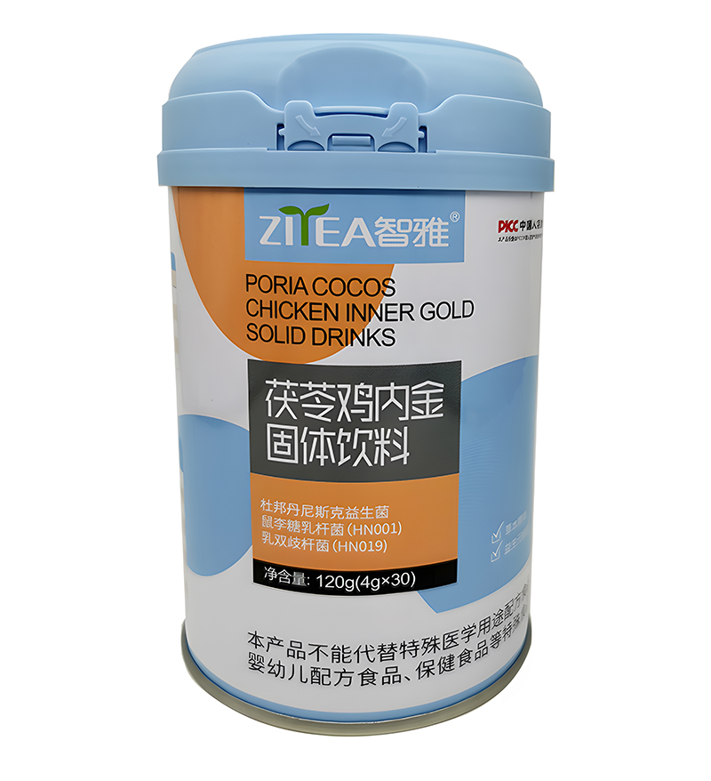  ���������u��(n��i)����w���