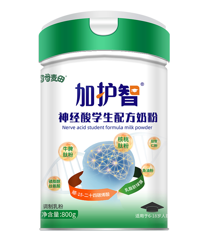   �ɿ�������o����(j��ng)��W(xu��)���䷽�̷�