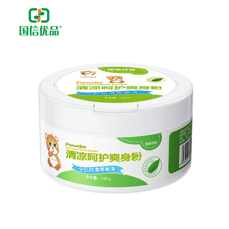國信優(yōu)品清涼呵護爽身粉.jpg 國信優(yōu)品清涼呵護爽身粉.jpg