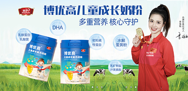 ����ȫ�_����S���o�����]ȫ���̷�����עȫ���ˠI�B(y��ng)������